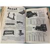 Image 13 : 1919 FAIRBANKS MORSE NO 20 GENERAL CATALOG 960 PAGES