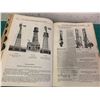 Image 4 : 1919 FAIRBANKS MORSE NO 20 GENERAL CATALOG 960 PAGES