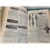 Image 6 : 1919 FAIRBANKS MORSE NO 20 GENERAL CATALOG 960 PAGES