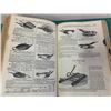 Image 7 : 1919 FAIRBANKS MORSE NO 20 GENERAL CATALOG 960 PAGES