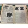 Image 9 : 1919 FAIRBANKS MORSE NO 20 GENERAL CATALOG 960 PAGES