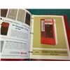 Image 3 : VINTAGE VENDO COCA-COLA POP MACHINE SALESMAN BINDER
