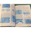 Image 9 : LOT OF MM MINNEAPOLIS MOLINE REPAIR MANUAL ETC