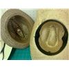 Image 3 : LOT OF VARIOUS HATS