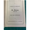 Image 3 : ST BRIEUX HISTORY BOOK 1904-1929