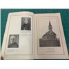 Image 4 : ST BRIEUX HISTORY BOOK 1904-1929