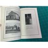 Image 5 : ST BRIEUX HISTORY BOOK 1904-1929
