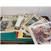Image 2 : LOT OF 1920s NORWEST FARMER MAGAZINES AND OTHER FARMING PAPER