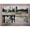 Image 1 : VINTAGE PACKAGED SET OF PRINCE ALBERT NATIONAL PARK PHOTOGRAPH POSTCARDS (pictures later)
