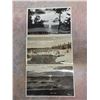 Image 2 : VINTAGE PACKAGED SET OF PRINCE ALBERT NATIONAL PARK PHOTOGRAPH POSTCARDS (pictures later)