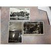 Image 3 : VINTAGE PACKAGED SET OF PRINCE ALBERT NATIONAL PARK PHOTOGRAPH POSTCARDS (pictures later)