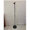 Image 1 : MICROPHONE STAND