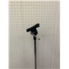 Image 3 : MICROPHONE STAND
