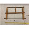 Image 1 : ANTIQUE SAW