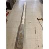 Image 1 : 86" OLD PORCH PILLAR