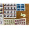 Image 3 : UNUSED VINTAGE CANADIAN POSTAGE STAMPS