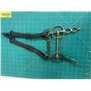 Image 1 : ANTIQUE HORSE BIT