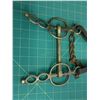 Image 2 : ANTIQUE HORSE BIT