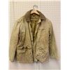 Image 1 : VINTAGE SEARS JC HIGGINS DUCK HUNTING JACKET
