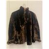 Image 1 : FUR COAT NO TAG