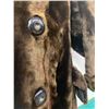 Image 4 : FUR COAT NO TAG