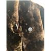 Image 5 : FUR COAT NO TAG
