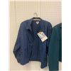 Image 3 : VINTAGE WORK JACKETS NOS