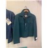 Image 4 : VINTAGE WORK JACKETS NOS