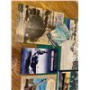 Image 2 : LOT OF BOAT RELATED BOOKS