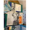 Image 4 : LOT OF BOAT RELATED BOOKS