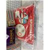 Image 3 : LOT OF GAME RELATED SPIROGRAPH CRIB ETC