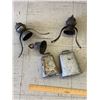 Image 1 : COW BELLS ETC