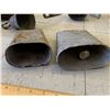 Image 2 : COW BELLS ETC