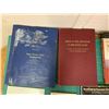 Image 2 : LOT OF BOOKS ENGINEERING RUSSIA ETC
