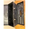 Image 3 : TUFF BOX TOOL BOX