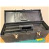 Image 5 : TUFF BOX TOOL BOX