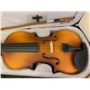 Image 5 : MENDINI CECILIO VIOLIN WITH CASE