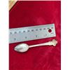 Image 2 : SILVER ROLEX MINI SPOON