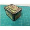 Image 3 : ANTIQUE GOLD CROSS TOBACCO TIN