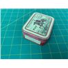 Image 2 : VINTAGE REPEATER TOBACCO TIN