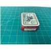 Image 4 : VINTAGE REPEATER TOBACCO TIN