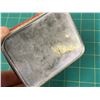 Image 6 : VINTAGE REPEATER TOBACCO TIN