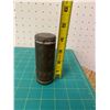 Image 1 : MILITARY PROJECTILE