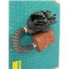 Image 2 : WWII GAS MASK