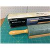 Image 2 : MARBLE ROLLING PIN