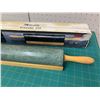Image 3 : MARBLE ROLLING PIN
