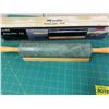 Image 4 : MARBLE ROLLING PIN