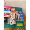 Image 3 : LOT CURLERS CRIMPERS ETC