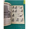 Image 10 : REPLICA 1908 SEARS ROEBUCK CATALOGUE