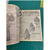 Image 12 : REPLICA 1908 SEARS ROEBUCK CATALOGUE